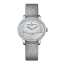 Girard-Perregaux Cat's Eye Lotus