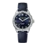 Ulysse Nardin Lady Diver