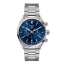 TAG Heuer Carrera Chronograph