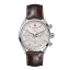 TAG Heuer Carrera Chronograph
