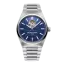 Frederique Constant Highlife Heart Beat