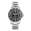 Rolex Sea-Dweller 116600