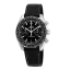 Omega Speedmaster Racing