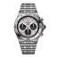 Breitling Chronomat B01