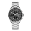 TAG Heuer Formula 1 Chronograph