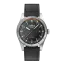 Fortis Flieger