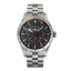 Fortis Flieger Triple-GMT