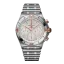 Breitling Chronomat B01