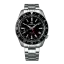 Grand Seiko Sport 44