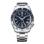 Grand Seiko Sport 44.2
