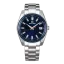 Grand Seiko Sport 40