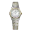 Ebel Sport Classic 29