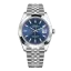 Rolex Datejust 126300