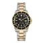 Rolex GMT-Master II 16713