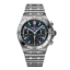 Breitling Chronomat B01
