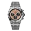 Breitling Chronomat B01