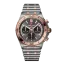 Breitling Chronomat B01