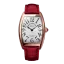 Franck Muller Cintrée Curvex