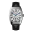 Franck Muller Cintrée Curvex