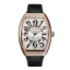 Franck Muller Vanguard
