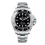 Rolex Deepsea 116660