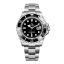 Rolex Sea-Dweller 126600