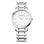 Baume & Mercier Classima