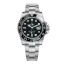 Rolex GMT-Master II 116710LN