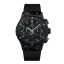 Hublot Classic Fusion Black Magic