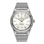 Breitling Chronomat Automatic