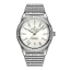 Breitling Chronomat Automatic