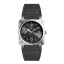 Bell & Ross BR-03 Grey Lum