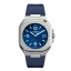 Bell & Ross BR-05 Blue Steel