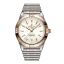 Breitling Chronomat