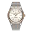 Breitling Chronomat