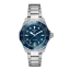 TAG Heuer Aquaracer Professional 300 Date