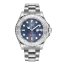 Rolex Yacht-Master 116622