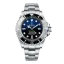 Rolex Deepsea 116660