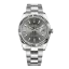 Rolex Datejust 126334