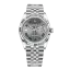 Rolex Datejust 126234
