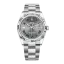 Rolex Datejust 126234