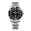 Rolex Submariner 114060