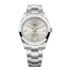 Rolex Oyster Perpetual 124300