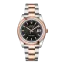 Rolex Datejust 116201