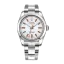 Rolex Milgauss 116400