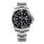 Rolex Submariner 116610LN