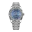 Rolex Datejust 126334
