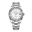 Rolex Datejust 126334