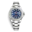 Rolex Yacht-Master 126622