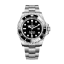 Rolex Deepsea 126660